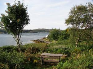 Tigh-na-Mara