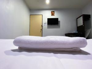 SMART HOTEL SEKSYEN 15 SHAH ALAM