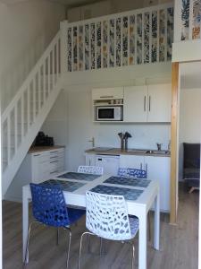 Maison proche Golf plage et piscine à Pornic