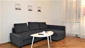 Bungalow NEW HOME Apartment Wiedeń Austria