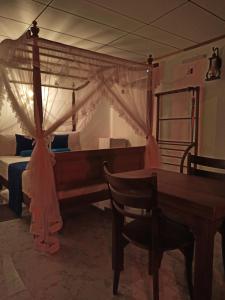 Suriya Homestay Mirissa