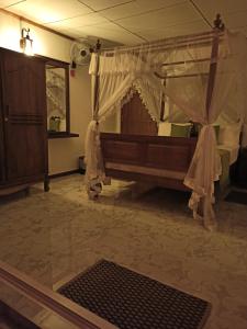 Suriya Homestay Mirissa