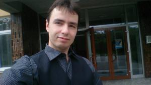 Apartman Kopřivnice Kopřivnice Csehorsz&aacute;g