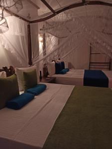 Suriya Homestay Mirissa