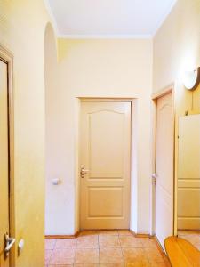 Апартаменты 2 комнаты Центр