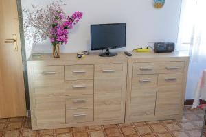 Holiday Home Maddalena