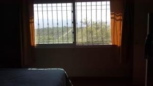 Dimensión moonlight