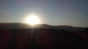 Dimensión moonlight