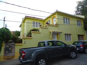 ViñadelMarLoftCerroCastillo