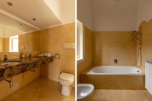 Ajutamicristo Domus by DomuSicily