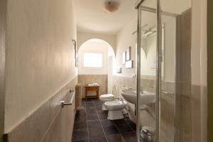 Ajutamicristo Domus by DomuSicily