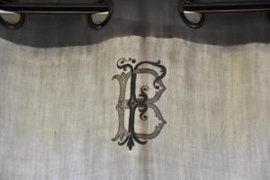 B&B / Chambres d'hotes Erlande Baita : photos des chambres