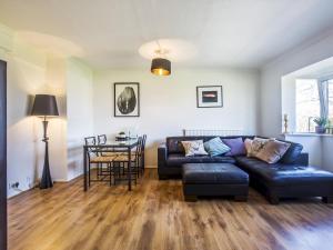 2 Double Bedroom Flat on Blackheath!, Апартаменты/квартиры - Лондон