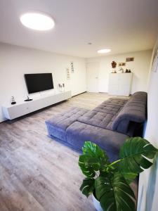 Apartament Ferienwohnung Kurort Zentrum Bad Wildbad Niemcy