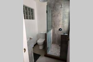 1BR Beautiful Apartment in Condesa