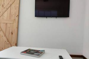 1BR Beautiful Apartment in Condesa