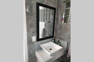 1BR Beautiful Apartment in Condesa