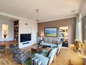 FRGK "Alsace 6 couchages decoration soignee!"