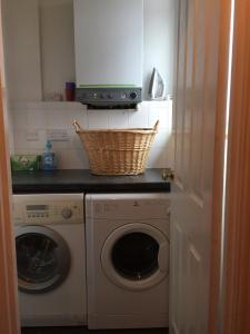 Gatekeepers Lodge @ Plas Dinas