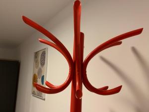 Best Apartment Scheia