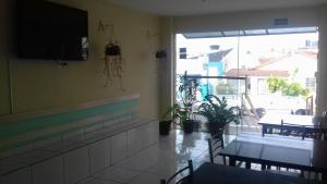 Hotel Casa Grande Max