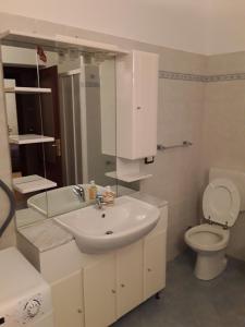 Casa vacanze Martina & Diana