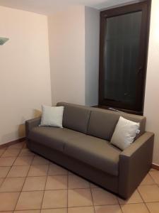 Casa vacanze Martina & Diana