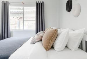 Chiang Mai Jasmine Cottage