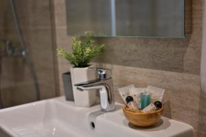 Zlatiborska pahulja 1