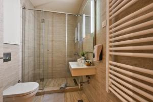 Zlatiborska pahulja 1