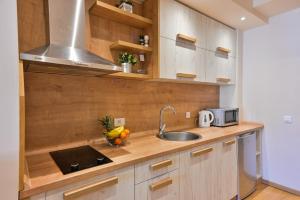 Zlatiborska pahulja 1