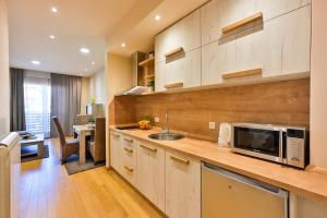 Zlatiborska pahulja 1