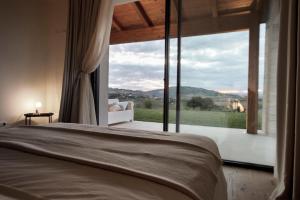 La Maggiolina Country House
