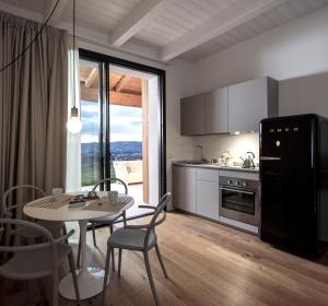 La Maggiolina Country House