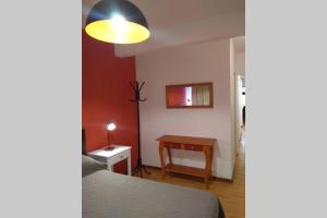 Departamento Centro Cívico