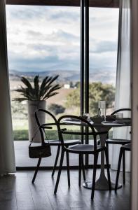 La Maggiolina Country House