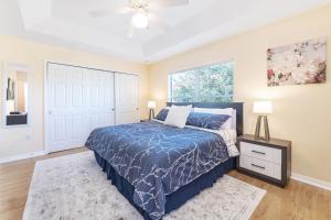 Lovely Disney Vacation House