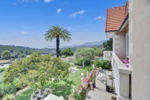 Hotels Le Chateau de Mei Lese : photos des chambres