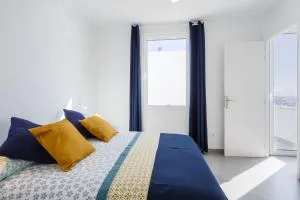 AVENIDA 73 - Santa Cruz de la Palma