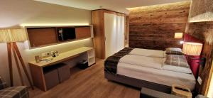 Chalet Sinswang am Hochgrat