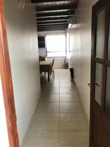 Departamento Nuevo