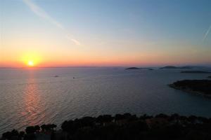 Villa Top of Murter, one bedroom apartment 2