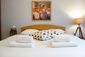 Villa Quantum Beograd