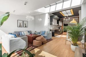 Flemishome, The Retreat For Family And Friends