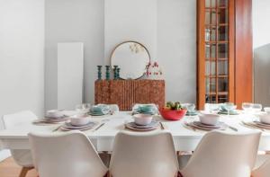 Flemishome, The Retreat For Family And Friends