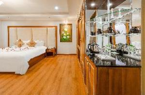 Muong Thanh Luxury Song Han Hotel