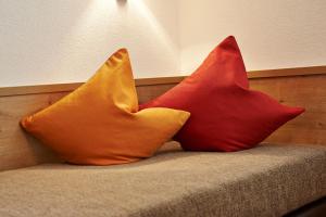 SöldenLiving Appartements