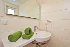 SöldenLiving Appartements