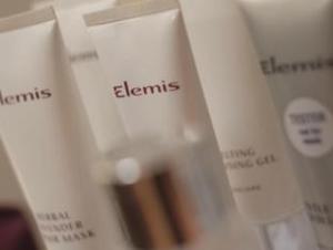 Macdonald Alveston Manor Hotel & Spa