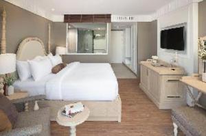 Room #292446714 room in CASA VIMAYA RIVERSIDE (SHA Extra Plus)